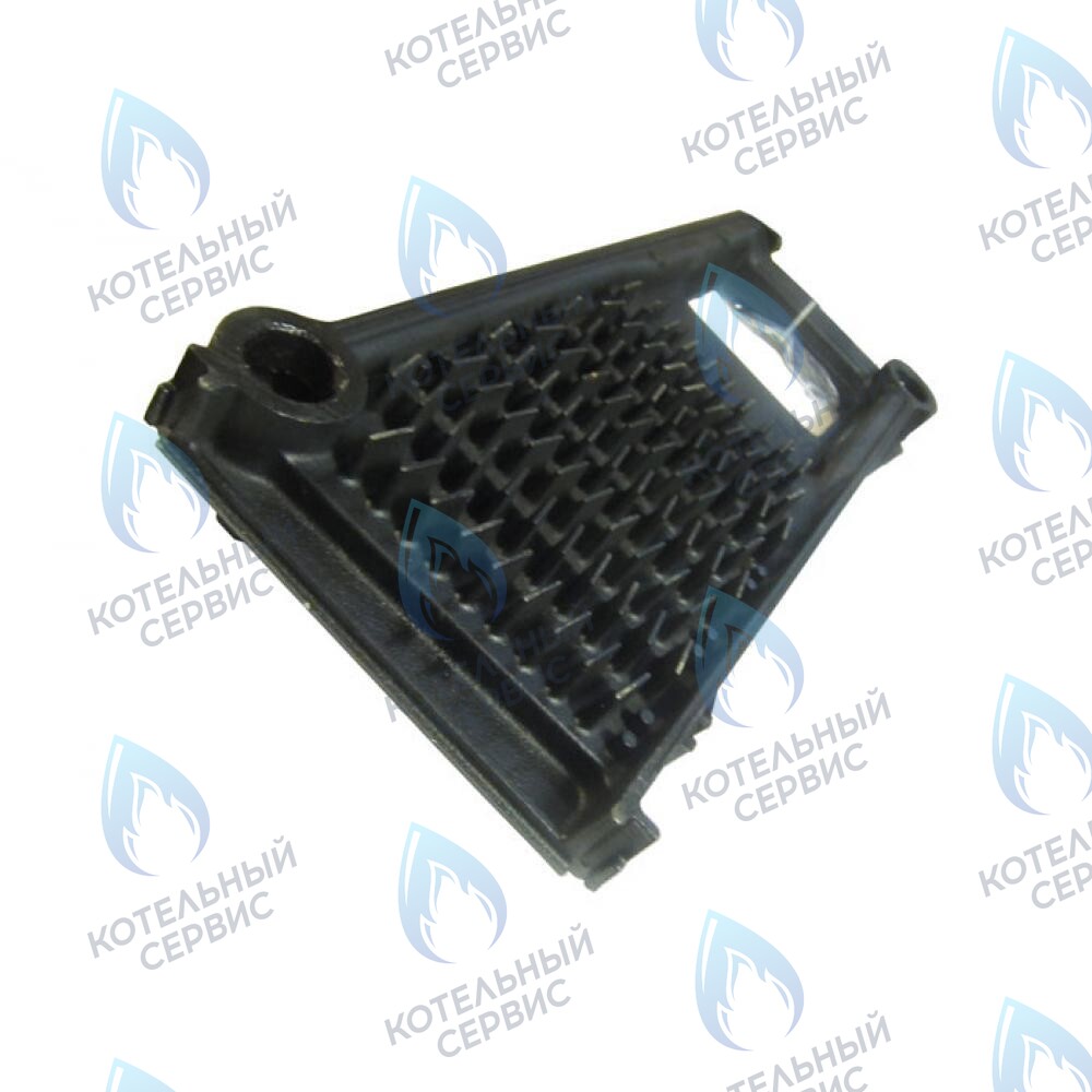 3612310 Передняя секция (передний элемент) Baxi Slim в Москве