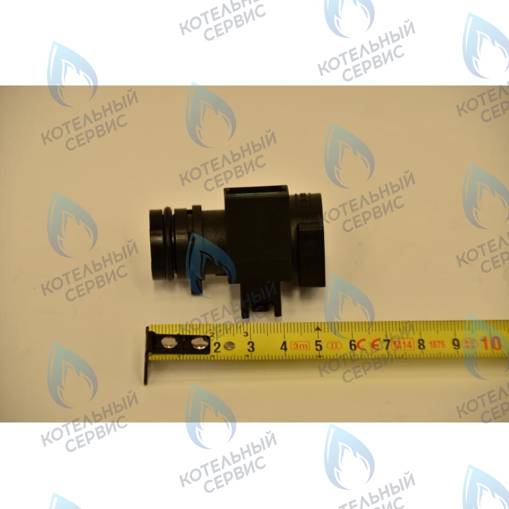 710421000 Датчик протока Baxi MAIN-5 в Москве