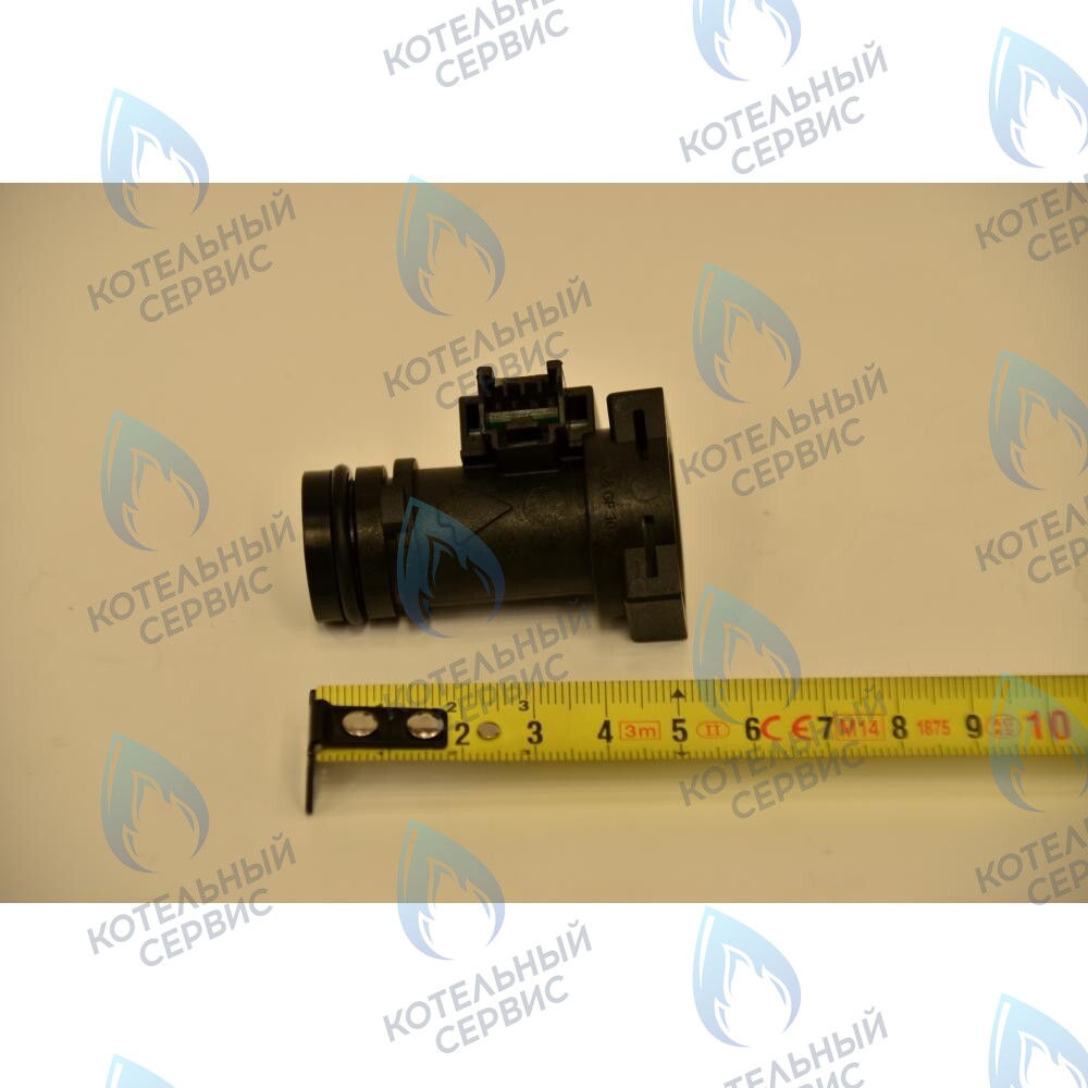 710421000 Датчик протока Baxi MAIN-5 в Москве