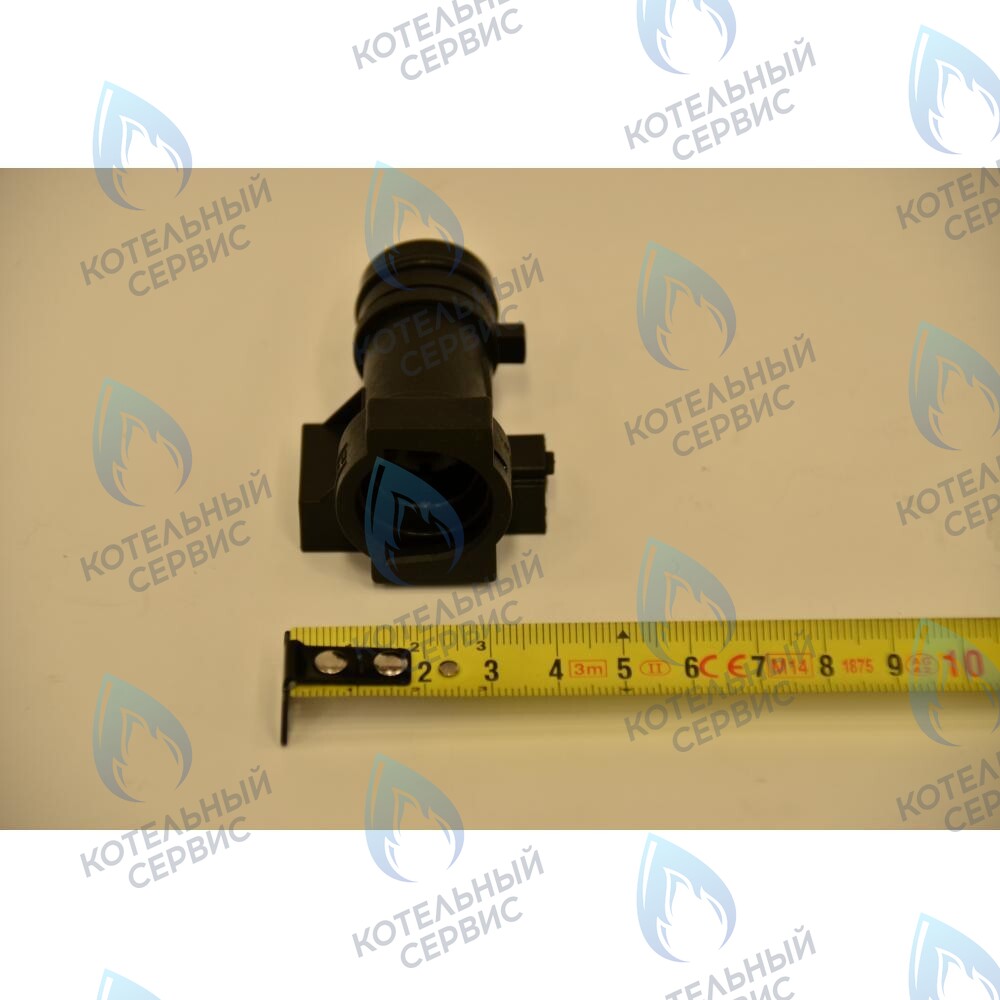 710421000 Датчик протока Baxi MAIN-5 в Москве