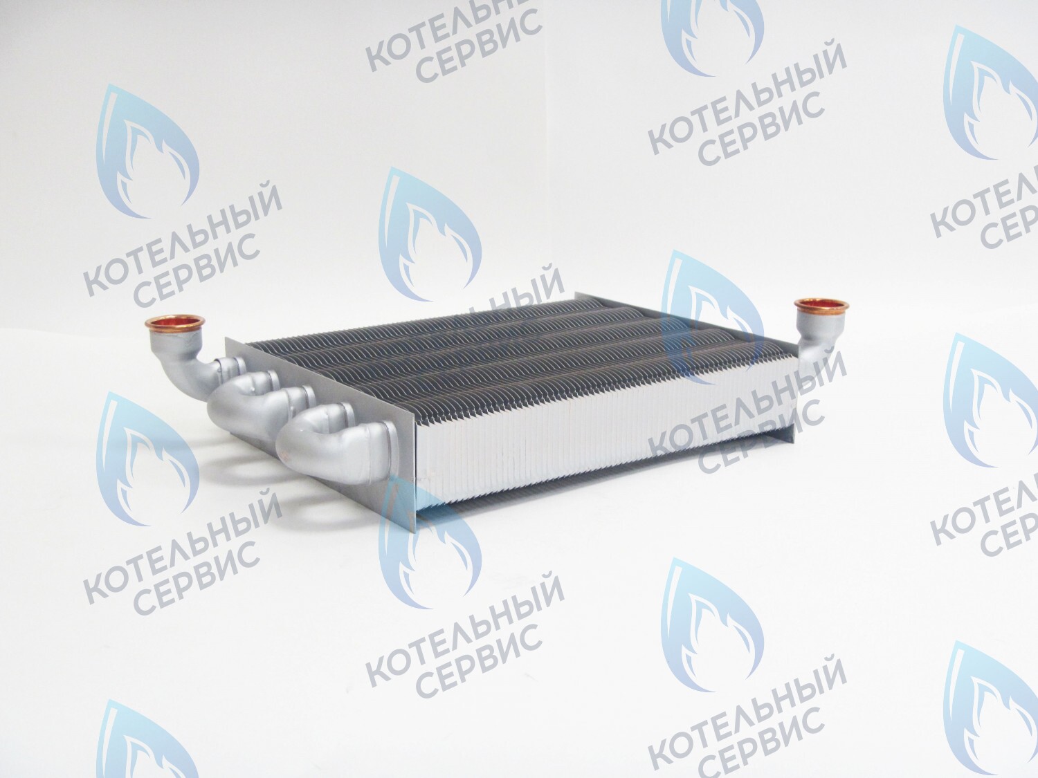 EM004-225-V Теплообменник основной 225мм 78 FIN VALMEX ARISTON, CHAFFOTEAUX (65106297, 65120314, 65154048), IMMERGAS (1.035442), Ferroli (39820420, 398907157, 39820880), LEMAX(104028), VIESSMANN (7861213), ARDERIA (D22013.0320-001), ECA (7006907734), BAXI (6304131045 в Москве