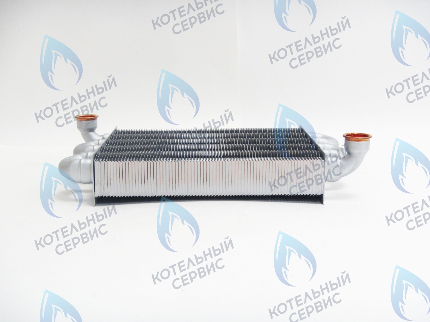 EM004-225-V Теплообменник первичный 225мм 78 FIN VALMEX ARISTON CHAFFOTEAUX (65106297, 65120314, 65154048), IMMERGAS (1.035442), Ferroli (39820420, 398907157, 39820880), LEMAX(104028), VIESSMANN (7861213), ARDERIA (D22013.0320-001), ECA (7006907734), BAXI (6304131045 в Москве