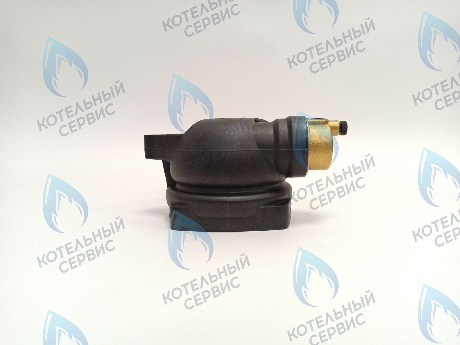 PMBX2AG Улитка насоса GRUNDFOS BAXI ECO FOUR, ECO-3 COMPACT, LUNA-3, LUNA-3 COMFORT (5655200, 5687510) в Москве