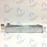 20405 Теплообменник PR20-323081 для котлов Thermona DUO 50 в Москве