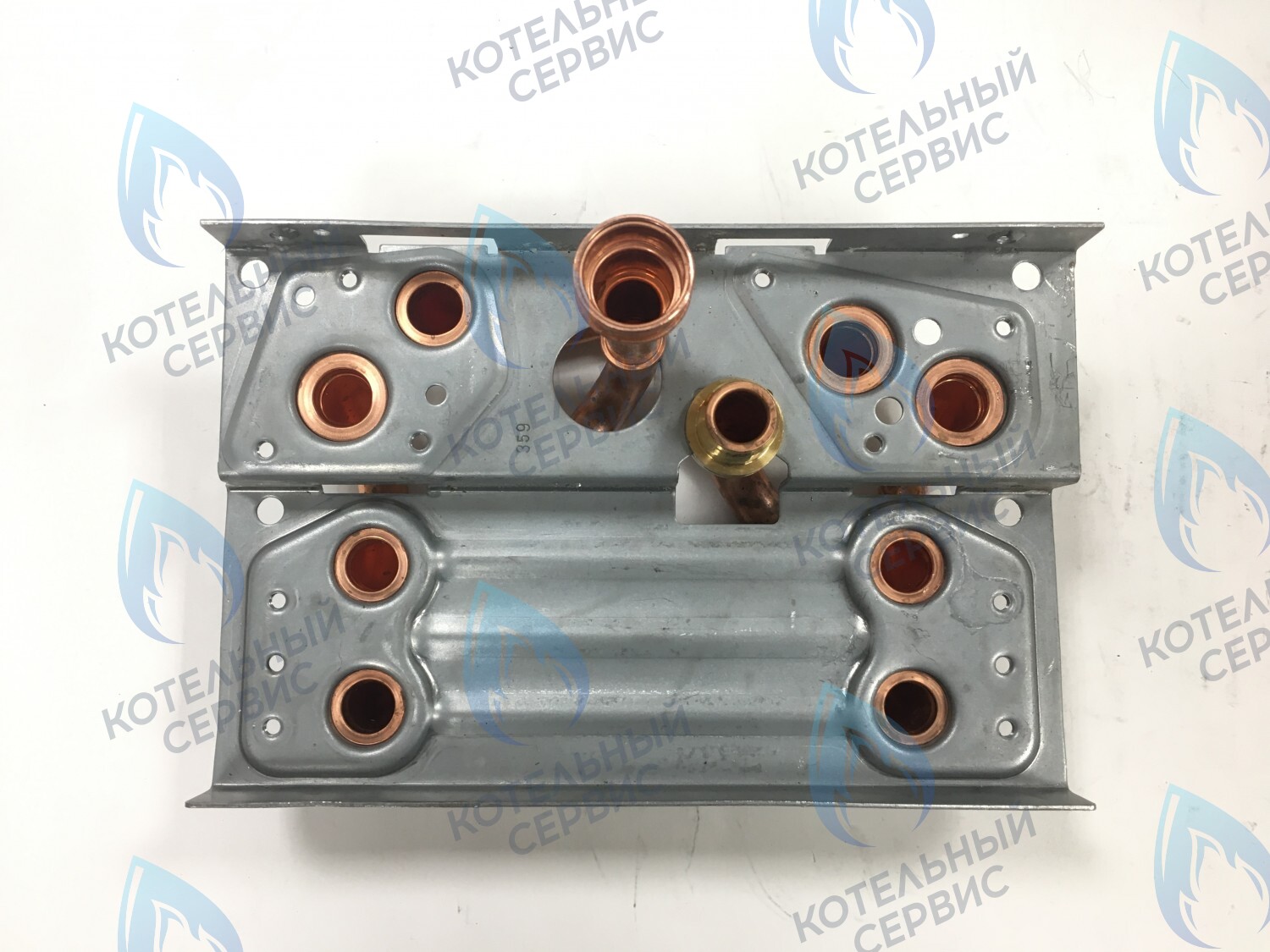 GGZ001 Гидравлическая плата, блок VAILLANT atmoTEC/turboTEC 3-3/3-5/5-3/5-5 (178965, 0020020014) в Москве