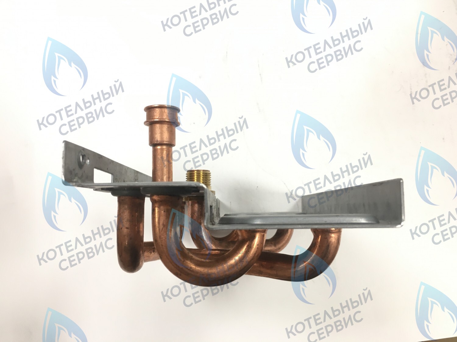 GGZ001 Гидравлическая плата, блок VAILLANT atmoTEC/turboTEC 3-3/3-5/5-3/5-5 (178965, 0020020014) в Москве