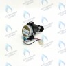 30020637A Трехходовой клапан NAVIEN Deluxe S/One 13-40K в Москве