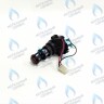 30020637A Трехходовой клапан NAVIEN Deluxe S/One 13-40K в Москве