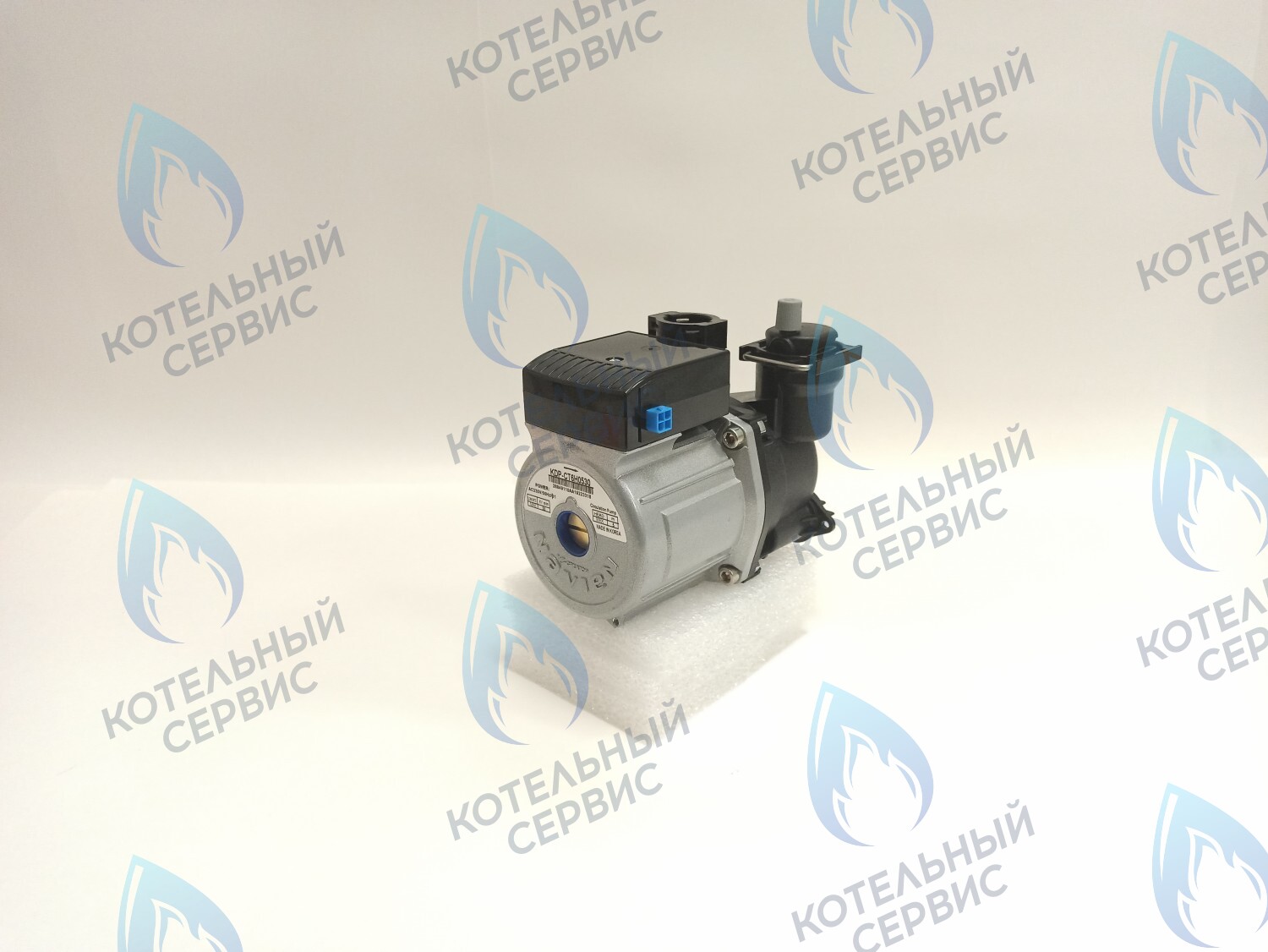 30022723B Насос циркуляционный Navien Deluxe E/C ALL, KDP-CT6H0530 (30022723A, 30022722B) в Москве