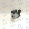30022723B Насос циркуляционный Navien Deluxe E/C ALL, KDP-CT6H0530 (30022723A, 30022722B) в Москве