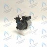 30022723B Насос циркуляционный Navien Deluxe E/C ALL, KDP-CT6H0530 (30022723A, 30022722B) в Москве