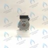 30022723B Насос циркуляционный Navien Deluxe E/C ALL, KDP-CT6H0530 (30022723A, 30022722B) в Москве