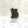 30022723B Насос циркуляционный Navien Deluxe E/C ALL, KDP-CT6H0530 (30022723A, 30022722B) в Москве