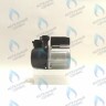 30022723B Насос циркуляционный Navien Deluxe E/C ALL, KDP-CT6H0530 (30022723A, 30022722B) в Москве