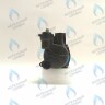 30022723B Насос циркуляционный Navien Deluxe E/C ALL, KDP-CT6H0530 (30022723A, 30022722B) в Москве