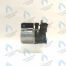 30022723B Насос циркуляционный Navien Deluxe E/C ALL, KDP-CT6H0530 (30022723A, 30022722B) в Москве