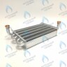 EM013-260 Теплообменник первичный подходит для Ariston BS, BS II, Matis, Egis Plus, Clas, Genus, Clas System (65104247) в Москве