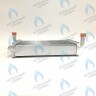 EM013-260 Теплообменник первичный подходит для Ariston BS, BS II, Matis, Egis Plus, Clas, Genus, Clas System (65104247) в Москве