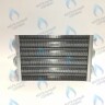EM013-260 Теплообменник первичный подходит для Ariston BS, BS II, Matis, Egis Plus, Clas, Genus, Clas System (65104247) в Москве