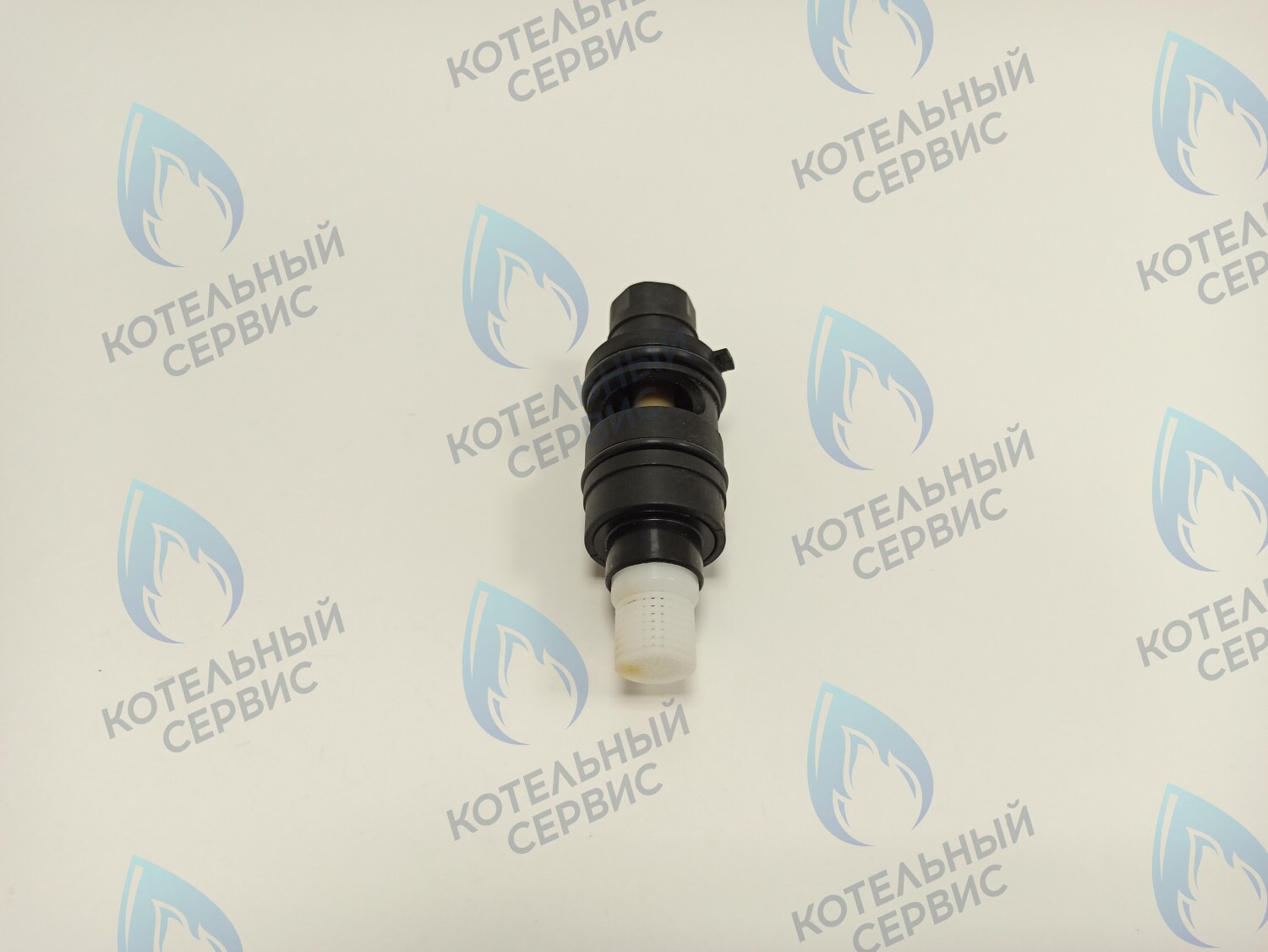 12927600A00172 Турбинка датчика протока KENTATSU Nobby Balance Plus в Москве