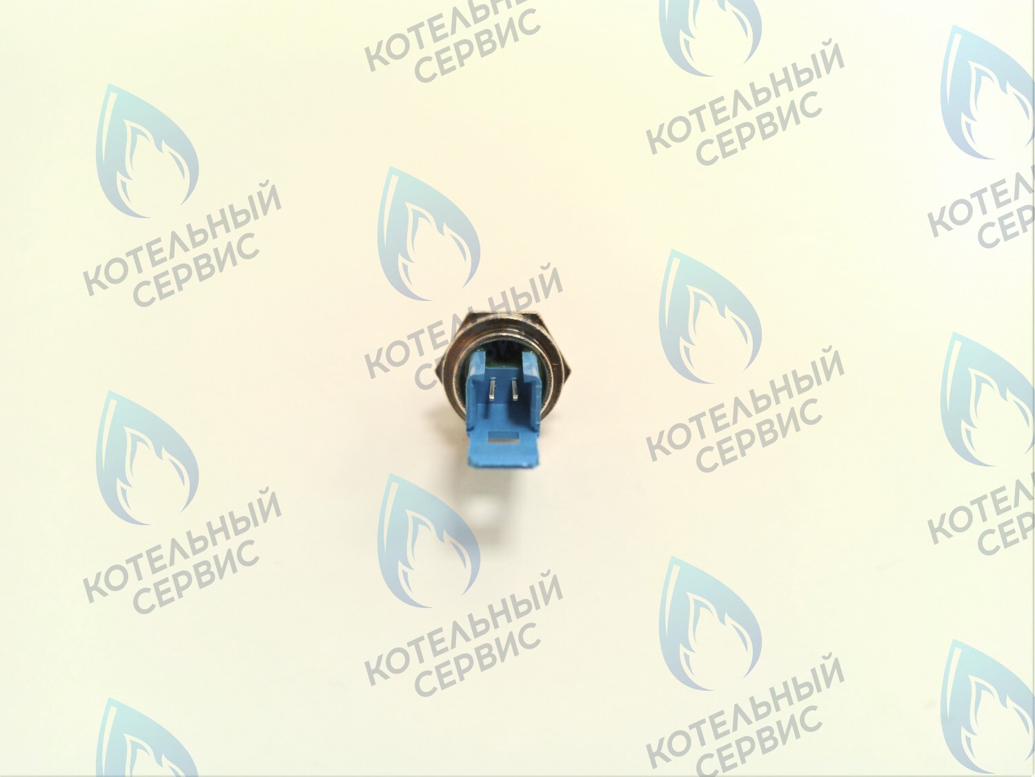 TS007-02 Датчик температуры погружной NTC WOLF BIASI ELECTROLUX (KI1042 501) в Москве