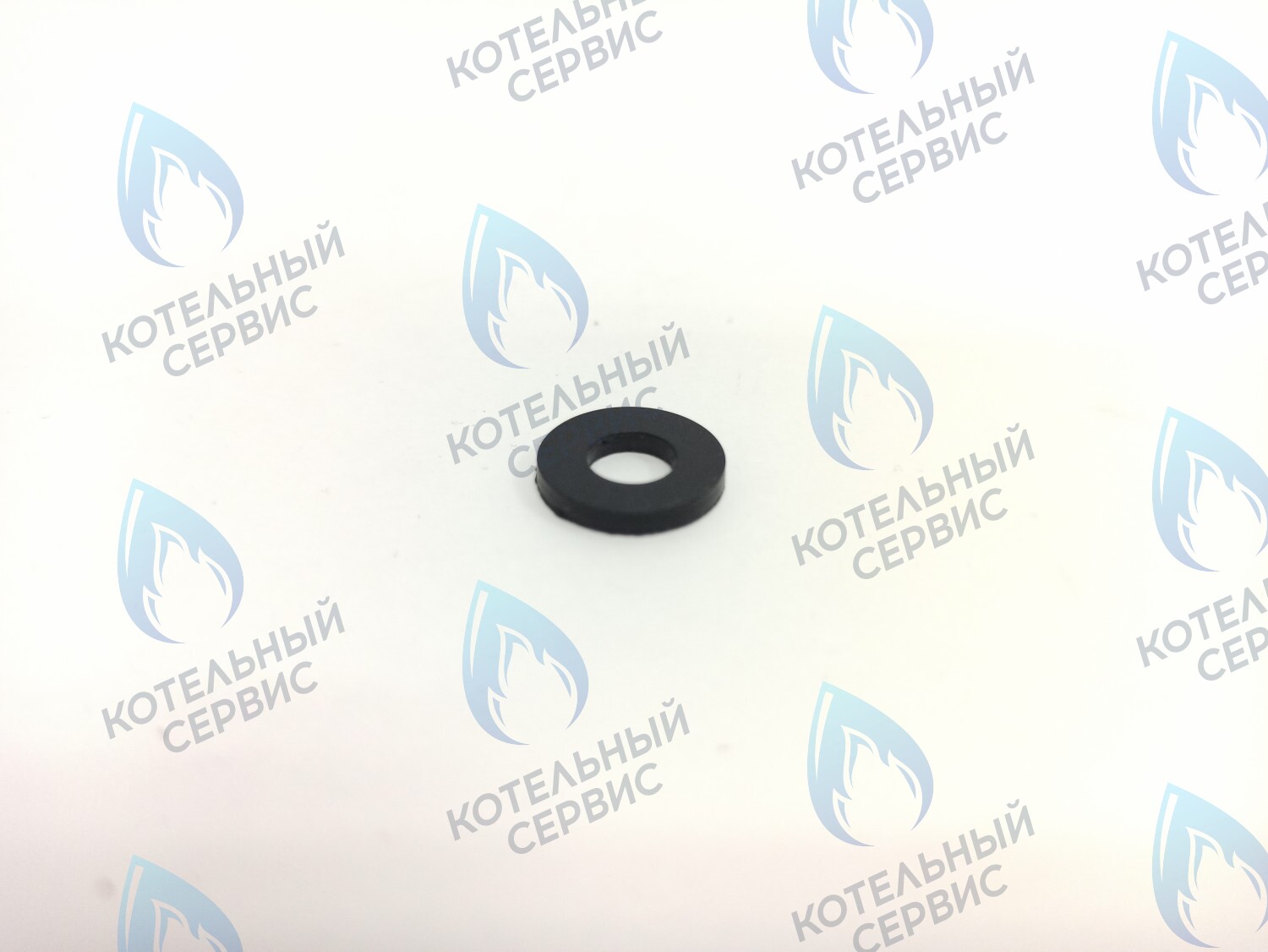 ZR404 Прокладка расширительного бака 3/8 D14.5x8.5 в Москве