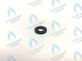 Прокладка расширительного бака 3/8 D14.5x8.5