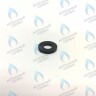 ZR404 Прокладка расширительного бака 3/8 D14.5x8.5 в Москве