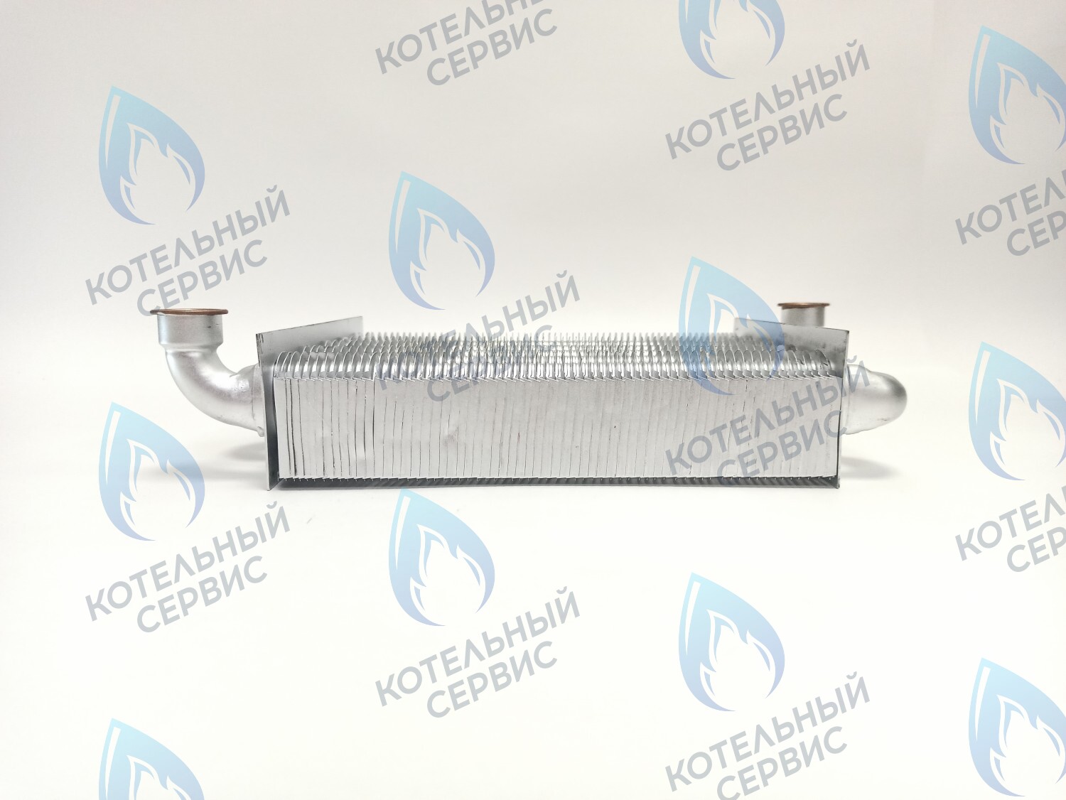 EM041-225 Первичный теплообменник для MIZUDO M20-24Т(H) (AB.08.01.0026) в Москве