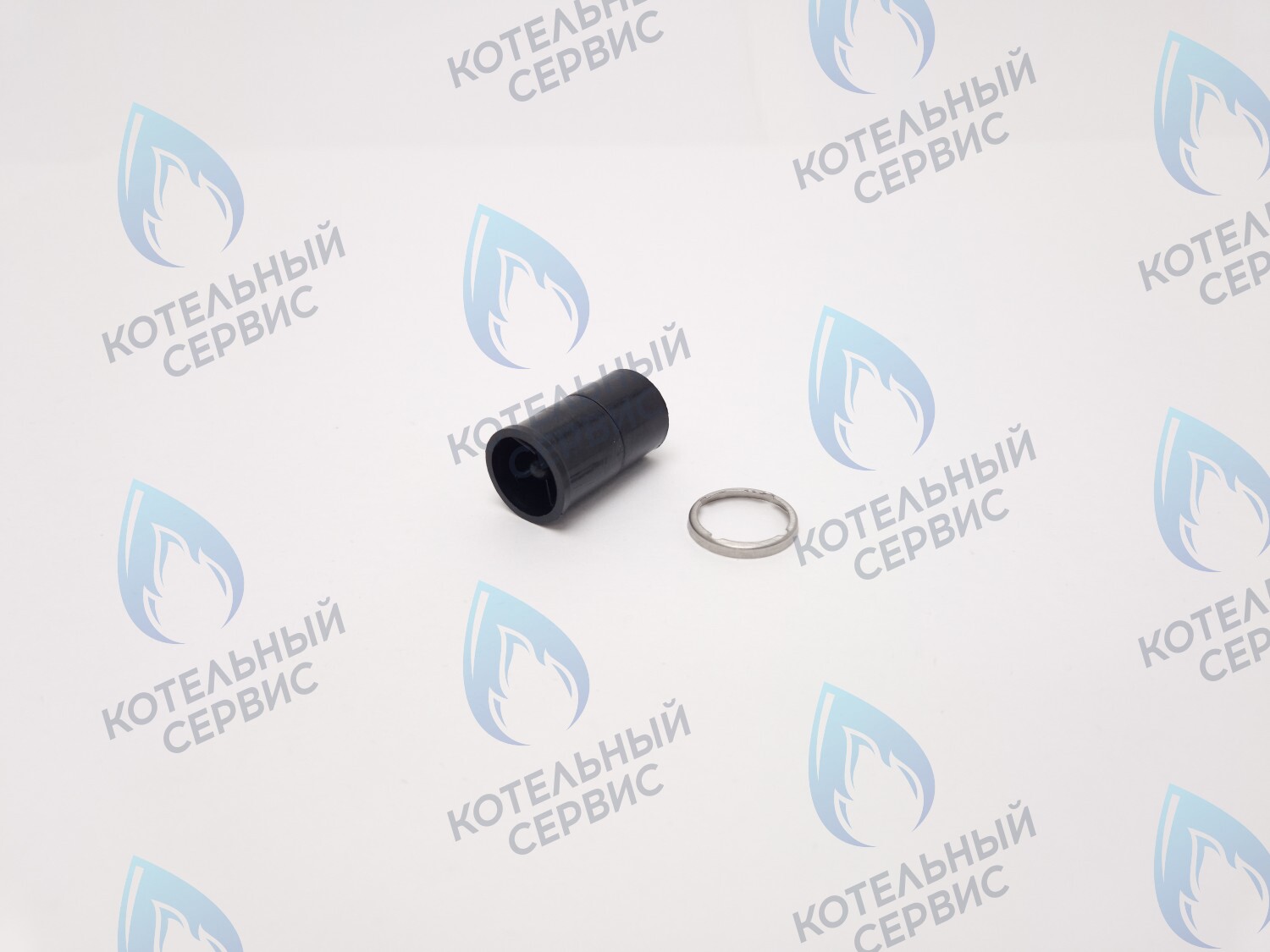 FST010-02 Турбина датчика протока Ø17мм Electrolux в Москве