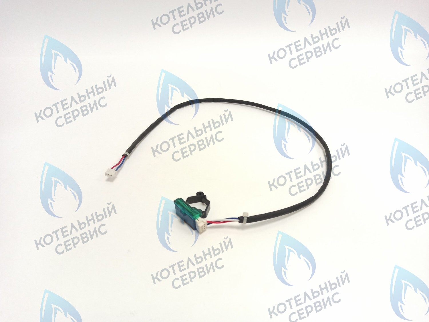 AC02000014 Датчик расхода ГВС (AC02000014) ELECTROLUX в Москве