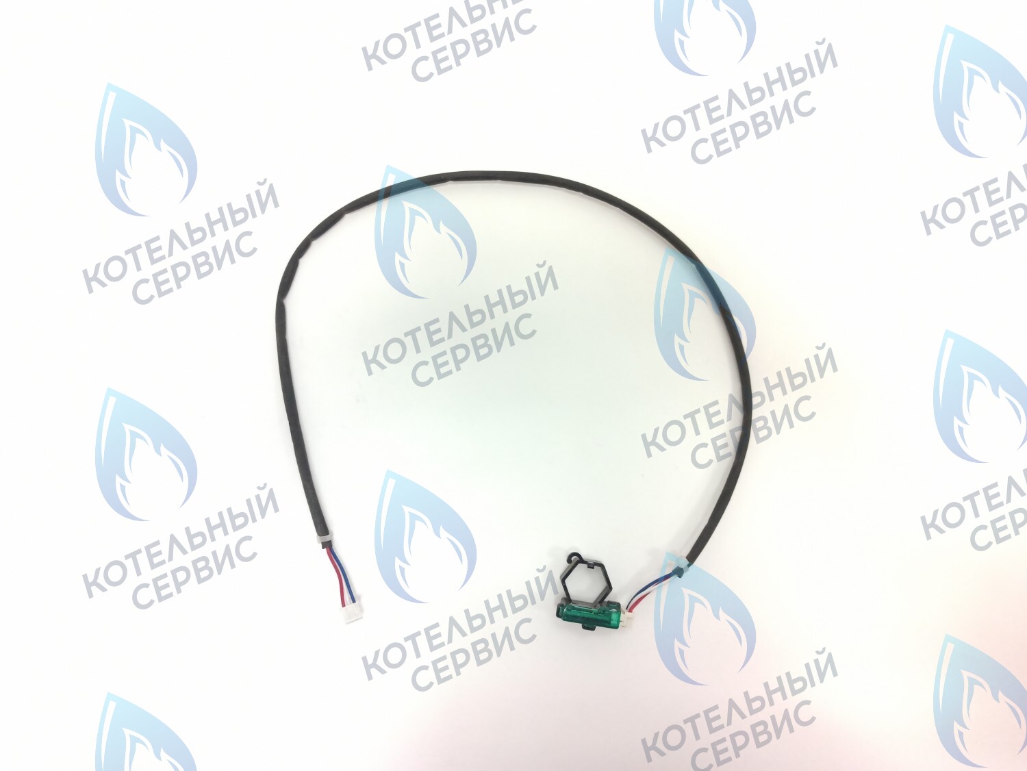 AC02000014 Датчик расхода ГВС (AC02000014) ELECTROLUX в Москве