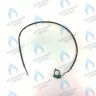 AC02000014 Датчик расхода ГВС (AC02000014) ELECTROLUX в Москве