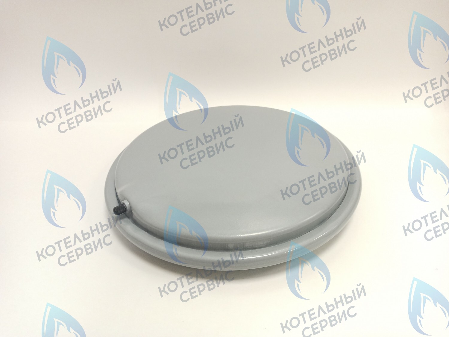 ET026-05L-FD Бак расширительный 5л 3/8 D=33cm TYP DUK 5 3206500K WH1D Vitopend Viessmann 24кВт (7831308, 7856838, 7868504) в Москве