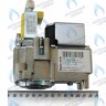 5665210 клапан газовый (HONEYWELL VK 4105 M) BAXI в Москве