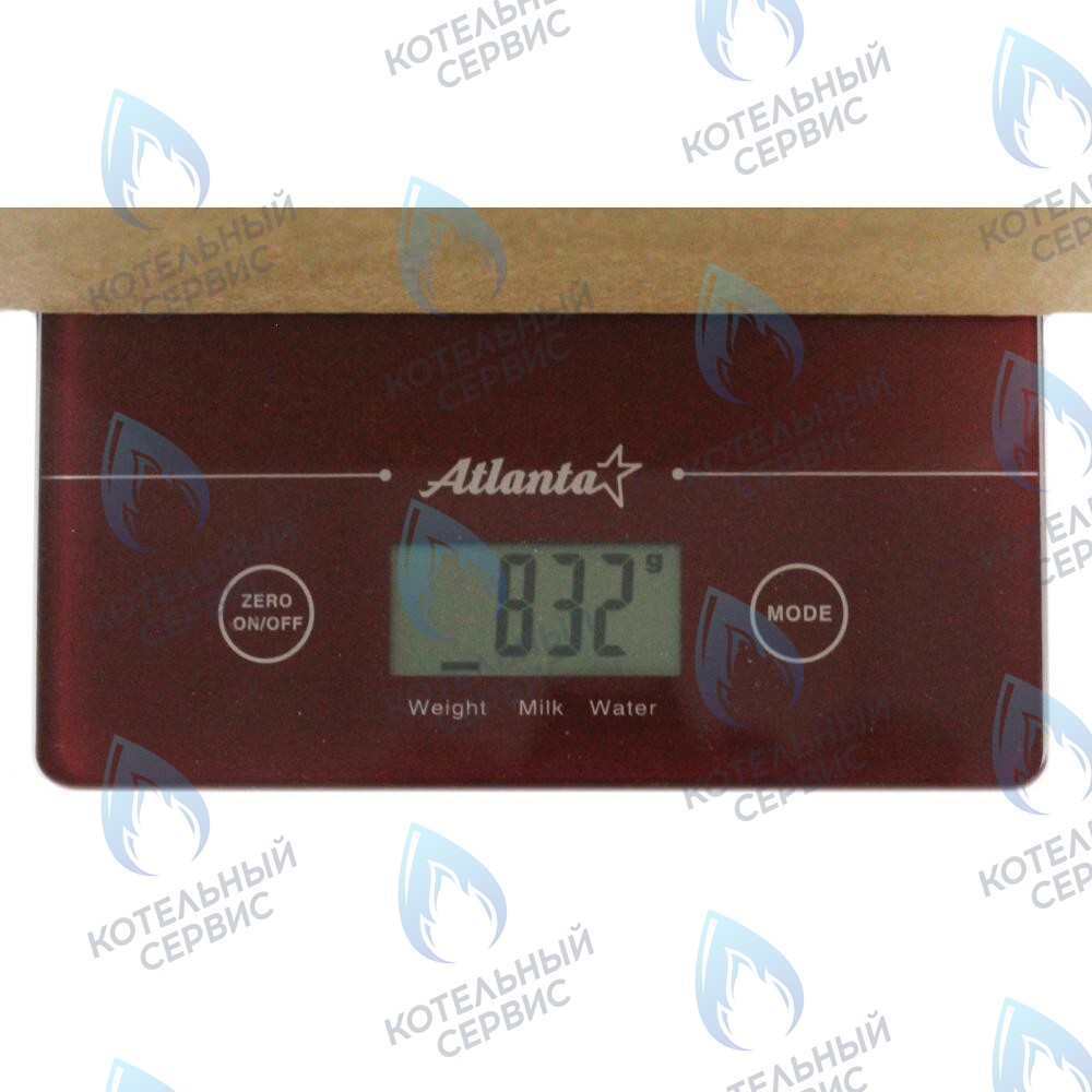 5665210 клапан газовый (HONEYWELL VK 4105 M) BAXI в Москве