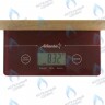 5665210 клапан газовый (HONEYWELL VK 4105 M) BAXI в Москве