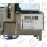 5665210 клапан газовый (HONEYWELL VK 4105 M) BAXI в Москве
