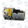 5665210 клапан газовый (HONEYWELL VK 4105 M) BAXI в Москве