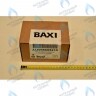 5665210 клапан газовый (HONEYWELL VK 4105 M) BAXI в Москве