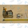 5665210 клапан газовый (HONEYWELL VK 4105 M) BAXI в Москве