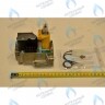 5665210 клапан газовый (HONEYWELL VK 4105 M) BAXI в Москве