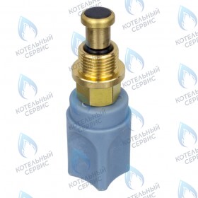 Кран подпитки DL 26 DL 30 DL 35 WL 18 WL 24 WL 26 WL 30 WL 35 WLB 18 WLB 24 WLB 26 WLB 30 WLB 35 HUBERT