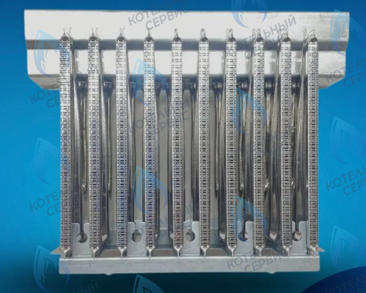 30021678A Горелка газовая Navien Heatluxe (NGB210) в Москве