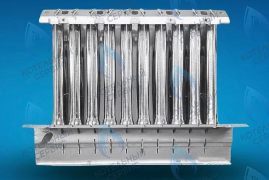 30021678A Горелка газовая Navien Heatluxe (NGB210) в Москве