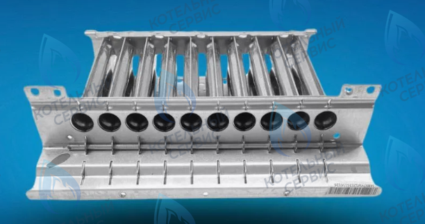 30021678A Горелка газовая Navien Heatluxe (NGB210) в Москве