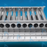 30021678A Горелка газовая Navien Heatluxe (NGB210) в Москве