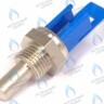 545000056 ДАТЧИК NTC ГВС CITY CLASS C; F; K / CITY TOP / TIME K (IMMERSION PROBE 5 SEC) ITALTHERM в Москве