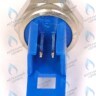545000056 ДАТЧИК NTC ГВС CITY CLASS C; F; K / CITY TOP / TIME K (IMMERSION PROBE 5 SEC) ITALTHERM в Москве