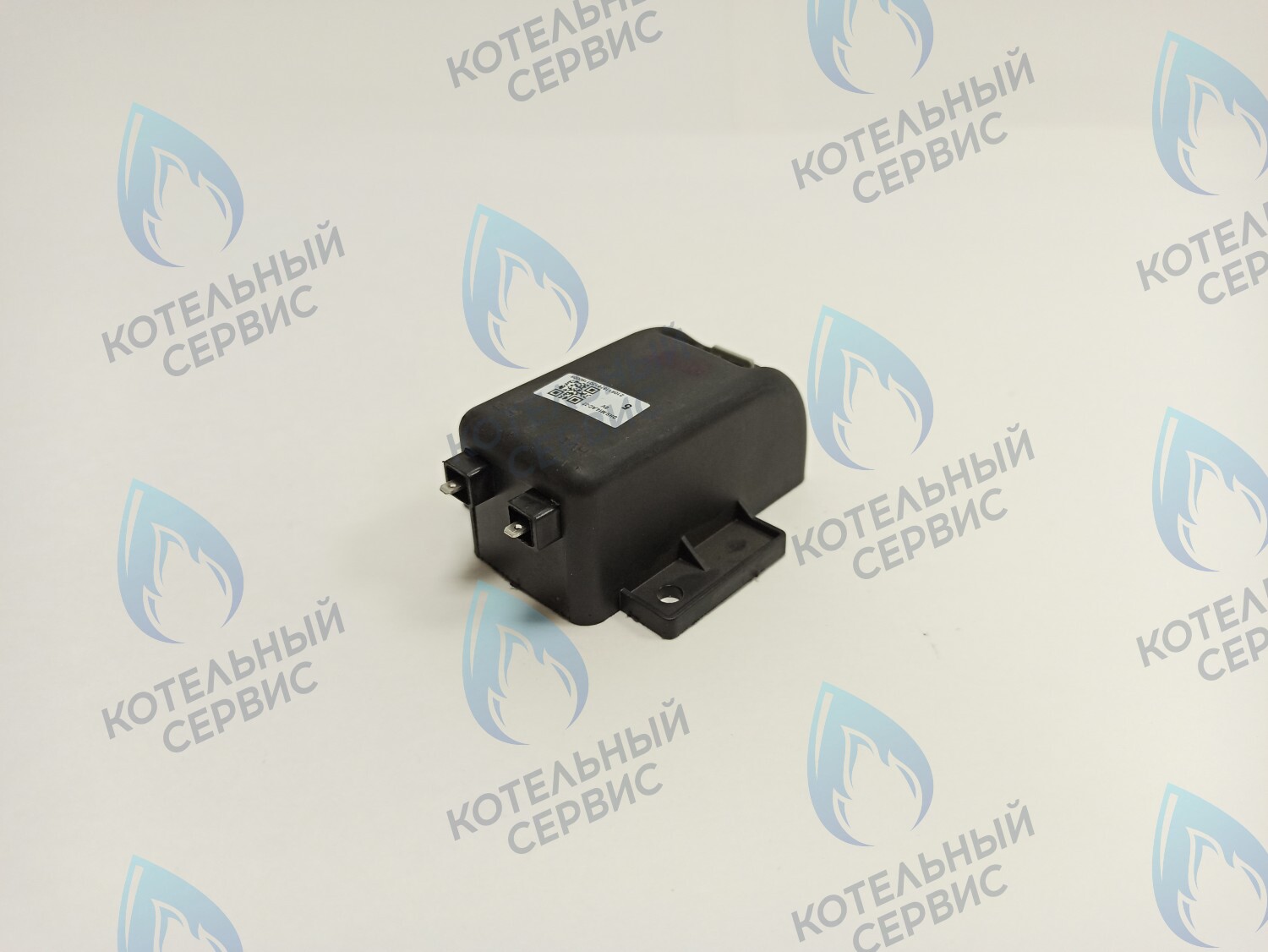 P0000075579 Блок розжига к котлу R, B, ВЕ, RE OASIS в Москве